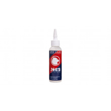 tmel bezdušový JOES SUPER SEALANT 250 ml