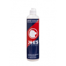tmel bezdušový JOES SUPER SEALANT 500ml