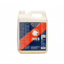 tmel bezdušový JOES SUPER SEALANT 5l