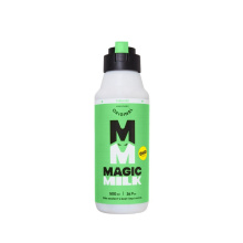 tmel bezdušový Magic Milk Original 500 ml