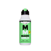 tmel bezdušový Magic Milk Pro Hi-Fibre 500 ml