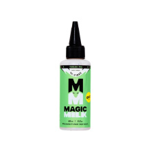 tmel bezdušový Magic Milk Pro Hi-Fibre 65 ml