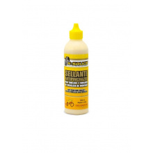 tmel do duší X-SAUCE YELLOW SEALANT 200ml