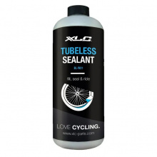 tmel XLC BL-W21 Tubeless Milk 500ml