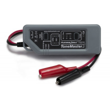 ToneMaster™- Tónový generátor s vysokým výkonem - TURBO - Platinum Tools