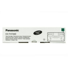 Toner KX-FAT88E pro KX-FL403, 2.000 stran