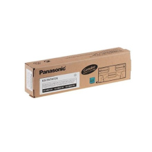 Toner Panasonic KX-FAT472X pro KX-MB21xx, 2.000 stran