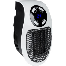 Topné těleso s ventilátorem GSH 500 K