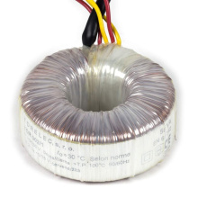 TOR 002/1 Transformátor