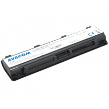 Toshiba Satellite L850 Li-Ion 10,8V 4400mAh