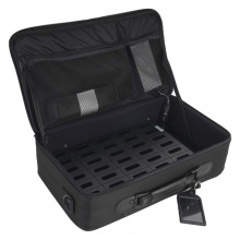 TOURC-305 Fonestar Nabíjecí stanice