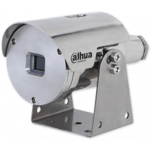 TPC-AEBF5201-TB3-DW-S4-G - 3,5 mm - termokamera do výbušného prostředí, 256 x 192 px, měření teploty v rozsahu –20°C až +550°C