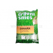 Travní směs AGROBIO Sahara 0,5kg