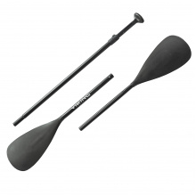 Třídílné pádlo Viking