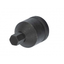 TRIUMF Gola ořech imbus 3/4