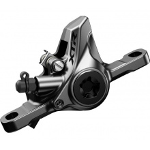 třmen brzdy Shimano XTR BR-M9100 antracit original balení
