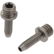 trn Jagwire SRAM/Avid 10 ks