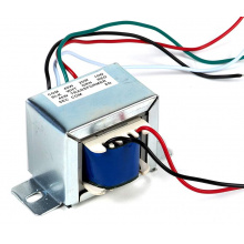 TRV40DM