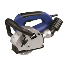 TUSON - drážkovací frézka 125mm 1320W