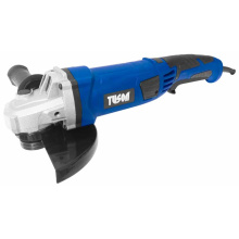 TUSON úhlová bruska 150 mm 1300 W, 2,4 kg