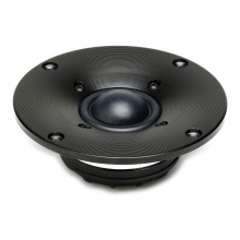 TW 104.28 N/Ag RS speakers reproduktor