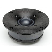 TW 110,28 F/Ag RS speakers reproduktor