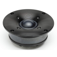 TW 110,28 F/Ag RS speakers reproduktor