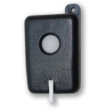 UCHO-1 - modul pro odposlech telefonní linky