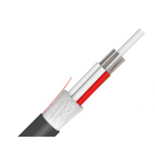 UE02-048-B-A1 - J/A-DQ(BN)H 5x1,7, 48vl., SM 9/125, FR-LSZH, MLT, Eca