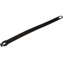 upínací popruhy XLC pro kolo CC-X16