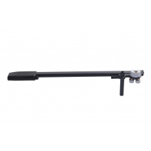 upínací táhlo pro tažnou tyč XLC CC-X63 pro spojku CC-X08