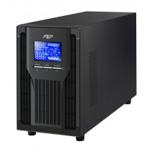UPS TOWER FSP-2000VA Psin - záložní zdroj UPS