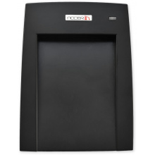 USB čtečka - USB čtečka