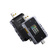 USB tester FNIRSI FNAC-28