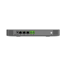 Ústředna IP Grandstream UCM6301