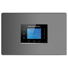 Ústředna IP Grandstream UCM6302A