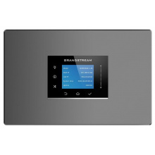 Ústředna IP Grandstream UCM6304A