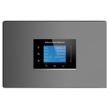Ústředna IP Grandstream UCM6304A