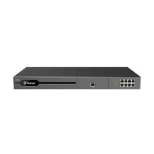 Ústředna IP Yeastar P570