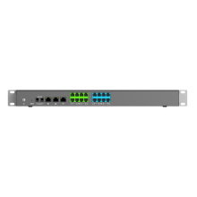Ústředna VoIP Grandstream UCM6308