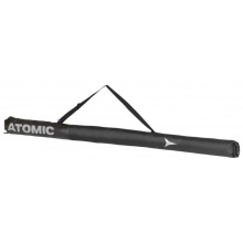 vak na běžecké lyže ATOMIC NORDIC SKI SLEEVE černý