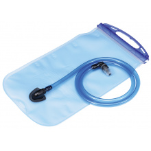 vak na vodu BBB BSB-105 BackTank 2l