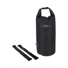 vak XLC BA-W43 Drybag voděodolný 7,5l