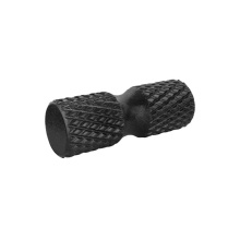 Válec masážní - roller REBEL RBA-3071