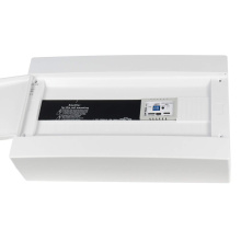 VAS50GSM BSA Zesilovač