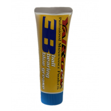 vazelína Yarrow 3B 130ml tuba