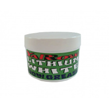 vazelína Yarrow Lithium White 130ml kelímek