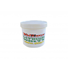 vazelína Yarrow Lithium White 500ml