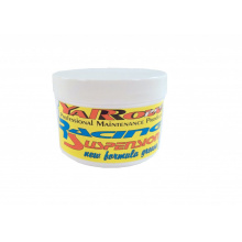 vazelína Yarrow Racing Suspension 130ml na pružící součástky