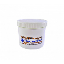 vazelína Yarrow Racing Suspension 500ml na pružící součástky